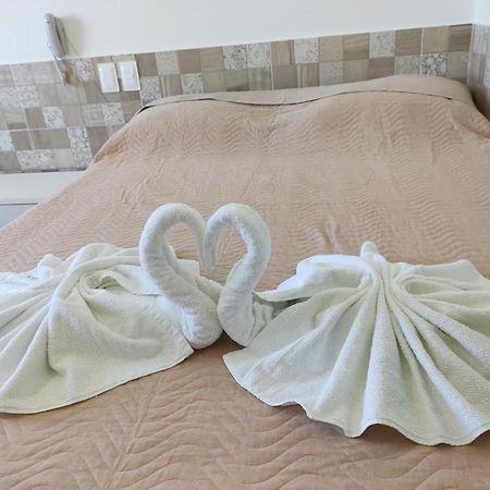 Amigos Do Marinas Tamandare Beira-Mar Apartment Екстериор снимка