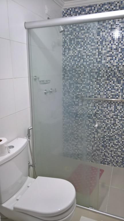 Amigos Do Marinas Tamandare Beira-Mar Apartment Екстериор снимка